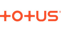 TOTUS Medicines | Auction