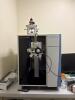 Thermo Scientific Orbitrap Exploris 480 Mass Spectrometer