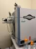 Thermo Scientific Orbitrap Exploris 480 Mass Spectrometer - 2